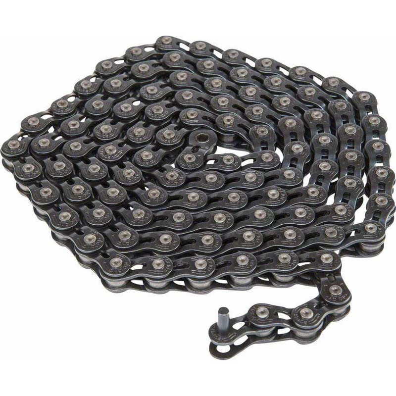 Eclat Stroke Chain – Single Speed 1/2 x 1/8