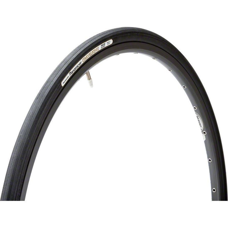 GravelKing 700 x 26c Bike Tire