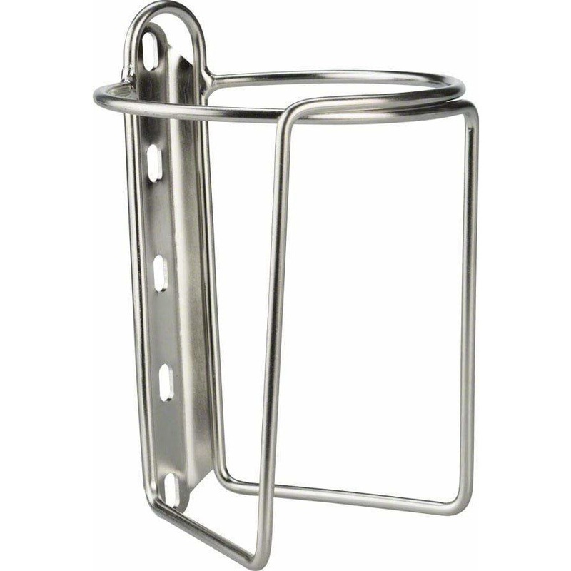 Mojave Bike Water Bottle Cage