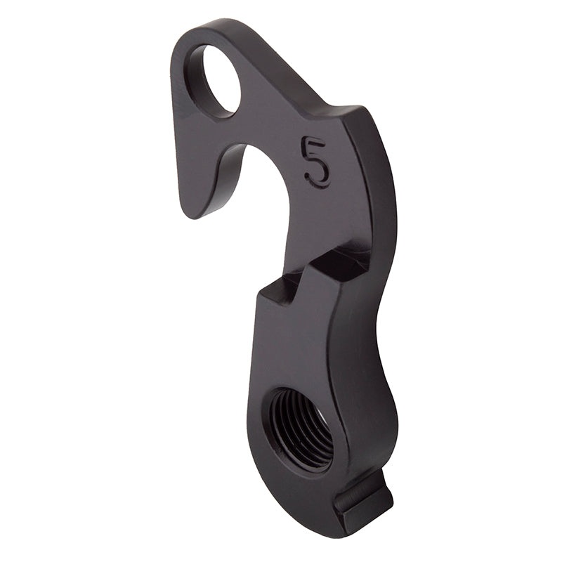 Wheels Manufacturing Derailleur Hanger – 05