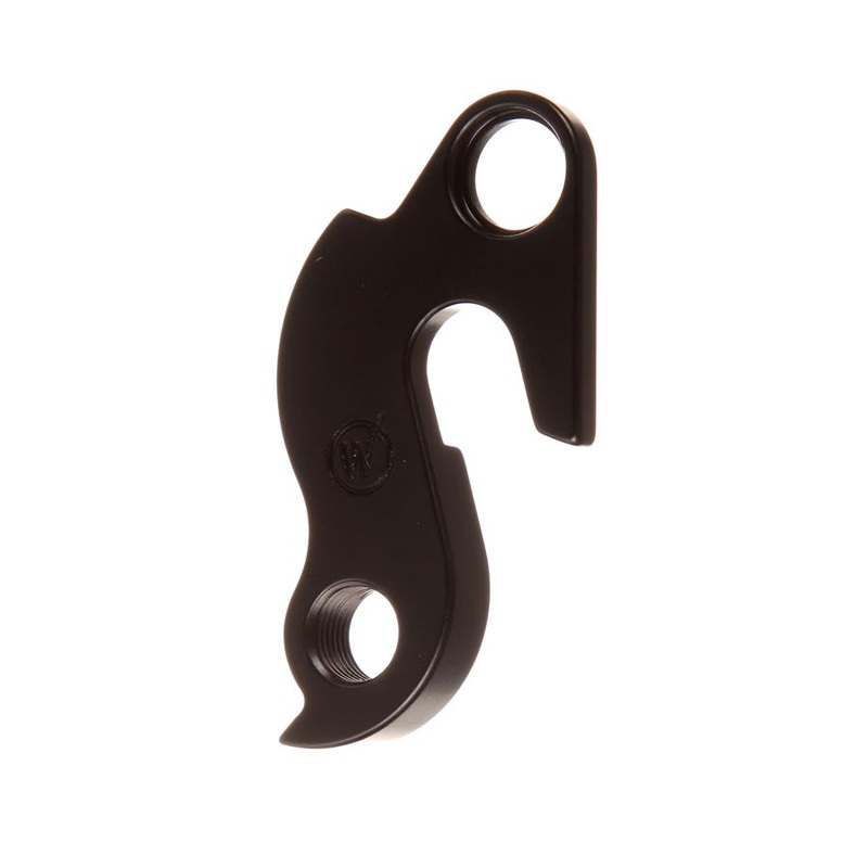 Wheels Manufacturing Derailleur Hanger – 06