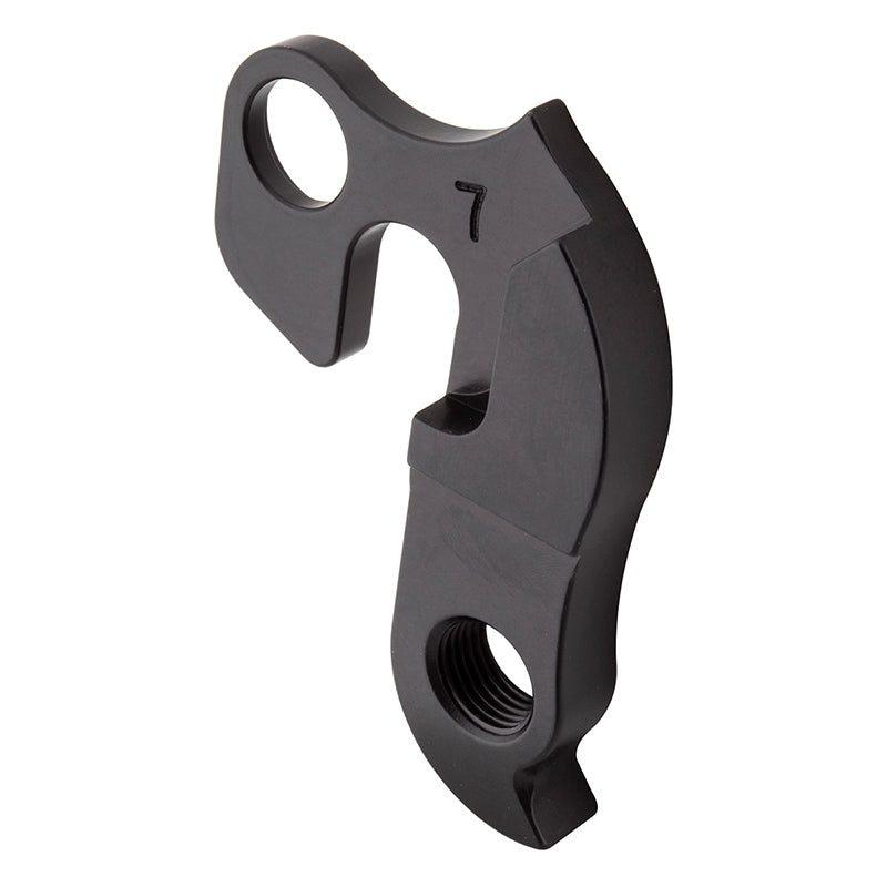Wheels Manufacturing Derailleur Hanger – 07