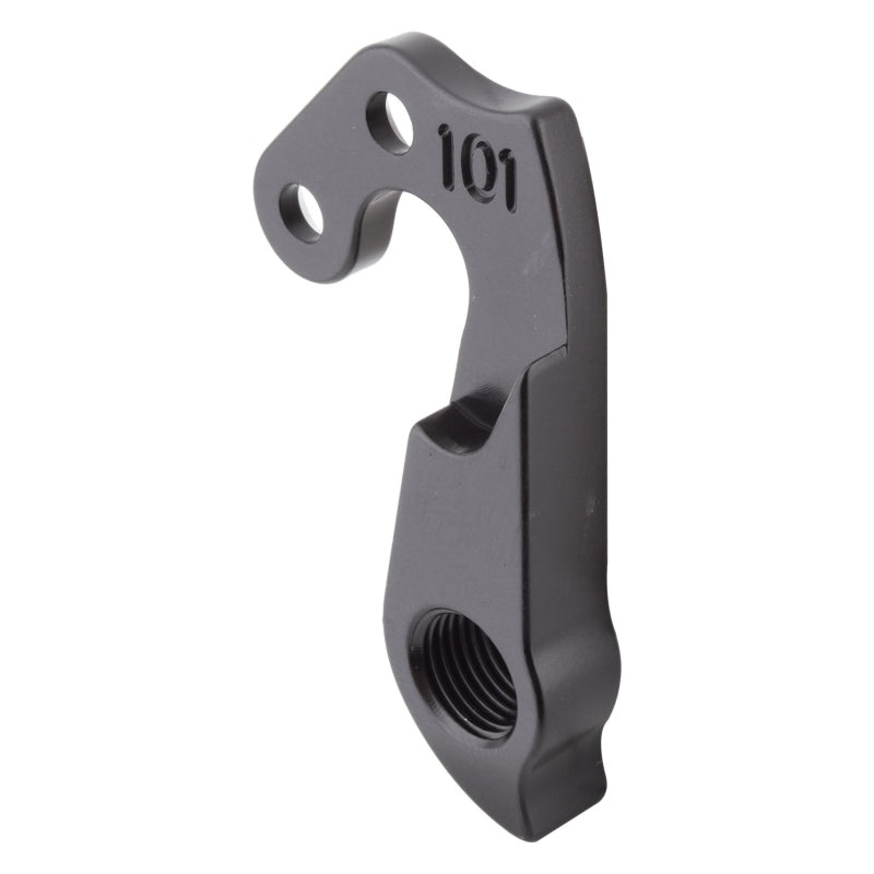 Wheels Manufacturing Derailleur Hanger – 101