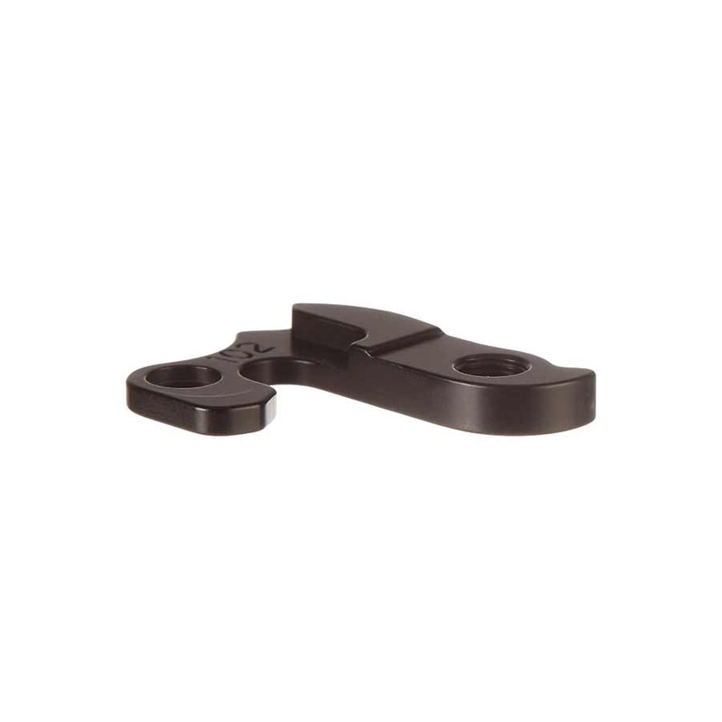Wheels Manufacturing Derailleur Hanger – 102