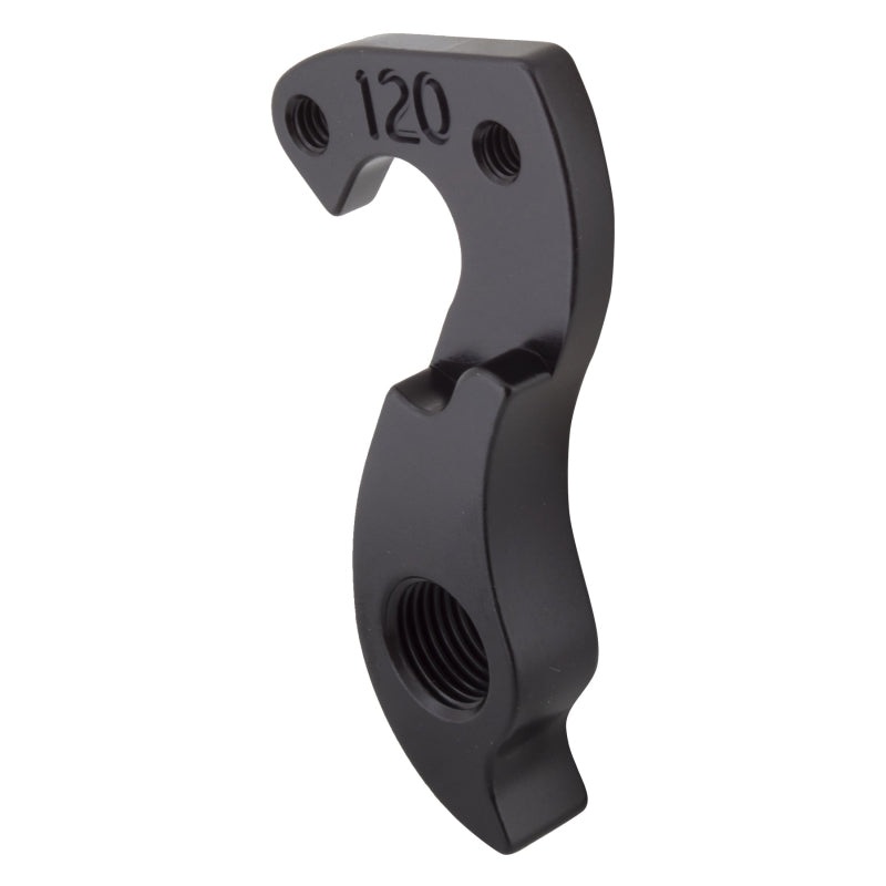 Wheels Manufacturing Derailleur Hanger – 120
