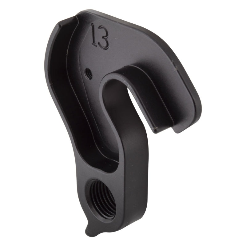 Wheels Manufacturing Derailleur Hanger – 13