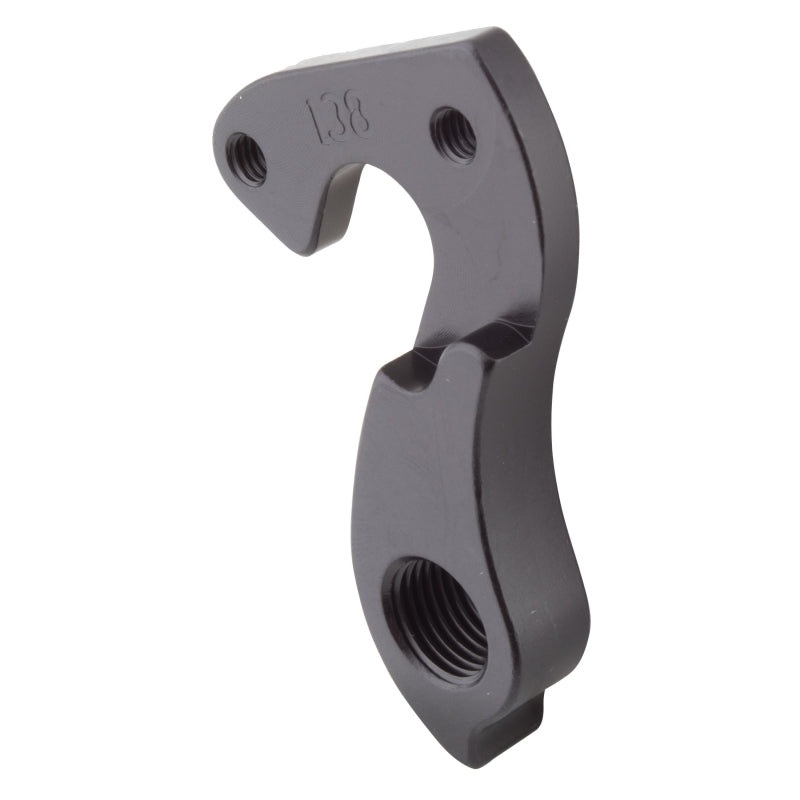Wheels Manufacturing Derailleur Hanger – 138
