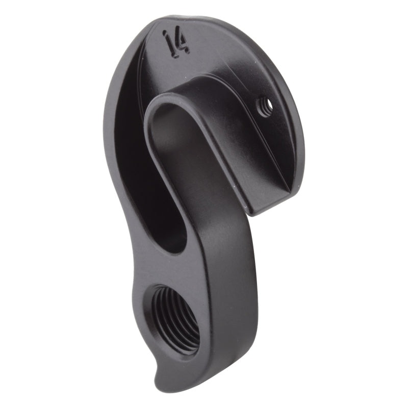 Wheels Manufacturing Derailleur Hanger – 14