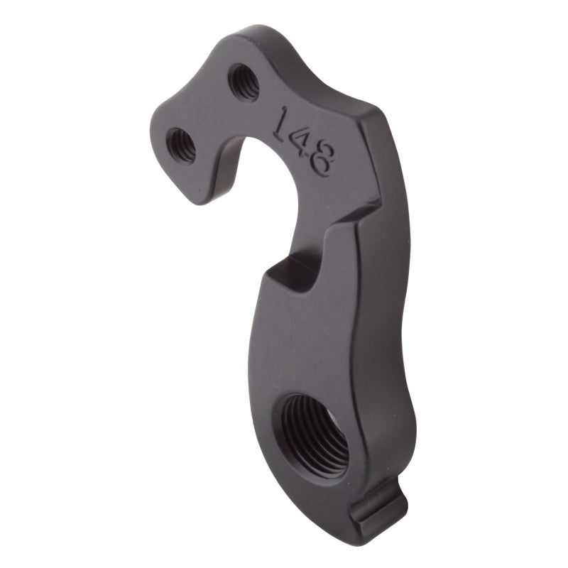 Wheels Manufacturing Derailleur Hanger – 148
