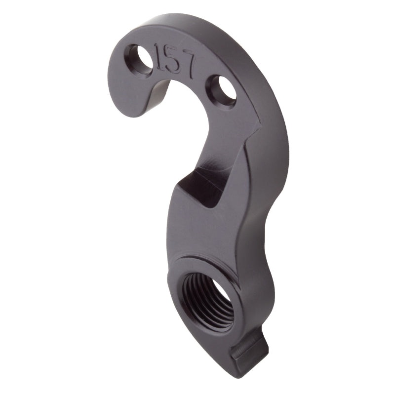 Wheels Manufacturing Derailleur Hanger – 157