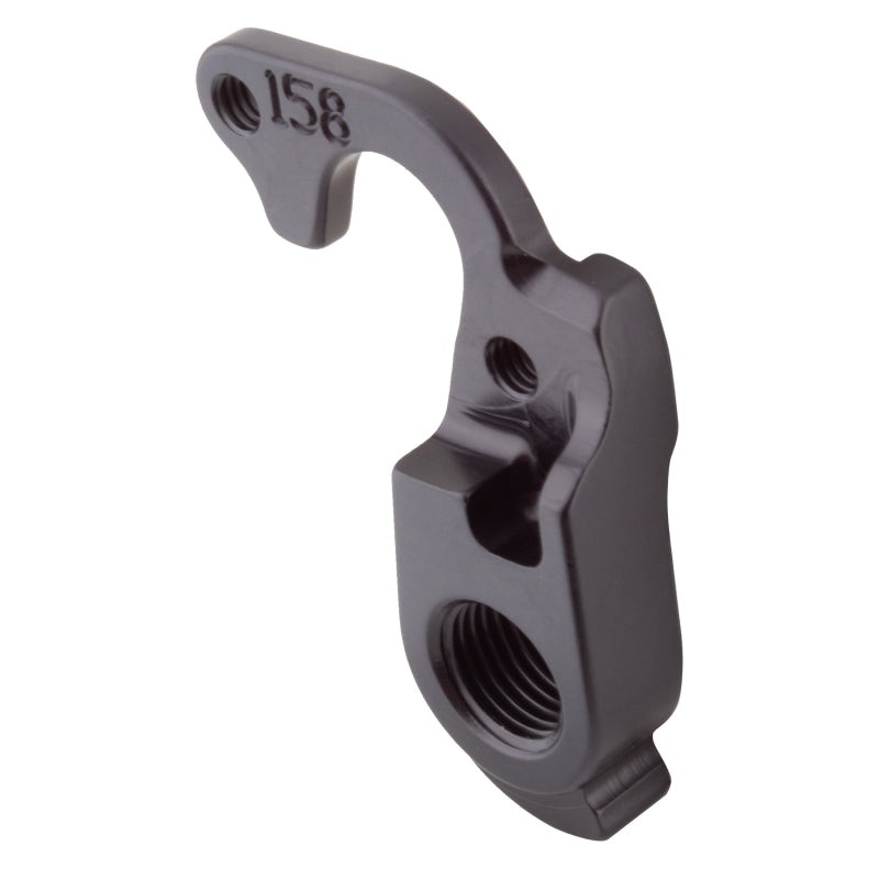 Wheels Manufacturing Derailleur Hanger – 158