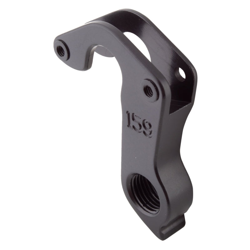 Wheels Manufacturing Derailleur Hanger – 159