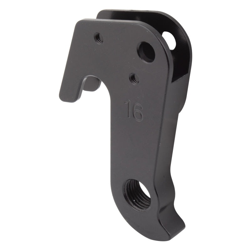 Wheels Manufacturing Derailleur Hanger – 16
