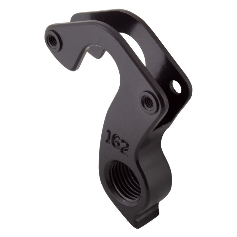 Wheels Manufacturing Derailleur Hanger – 162