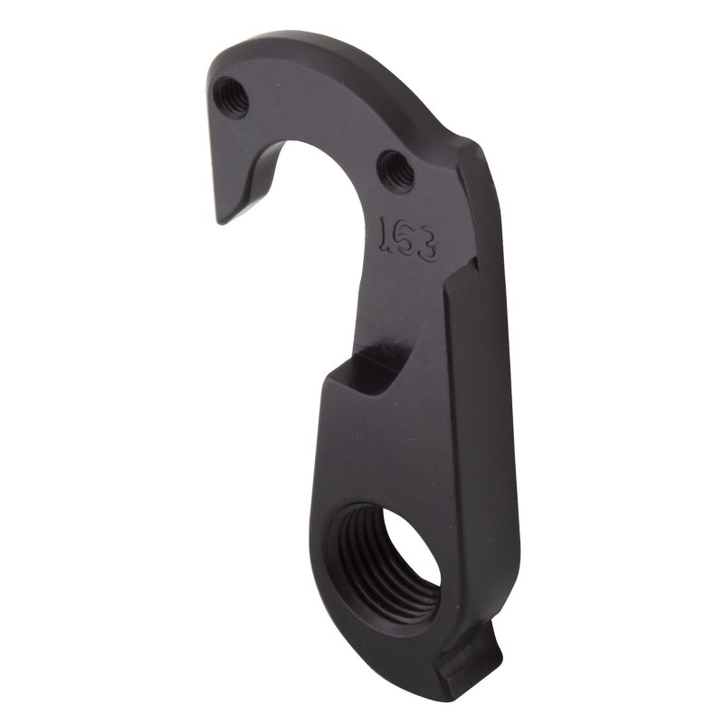 Wheels Manufacturing Derailleur Hanger – 163