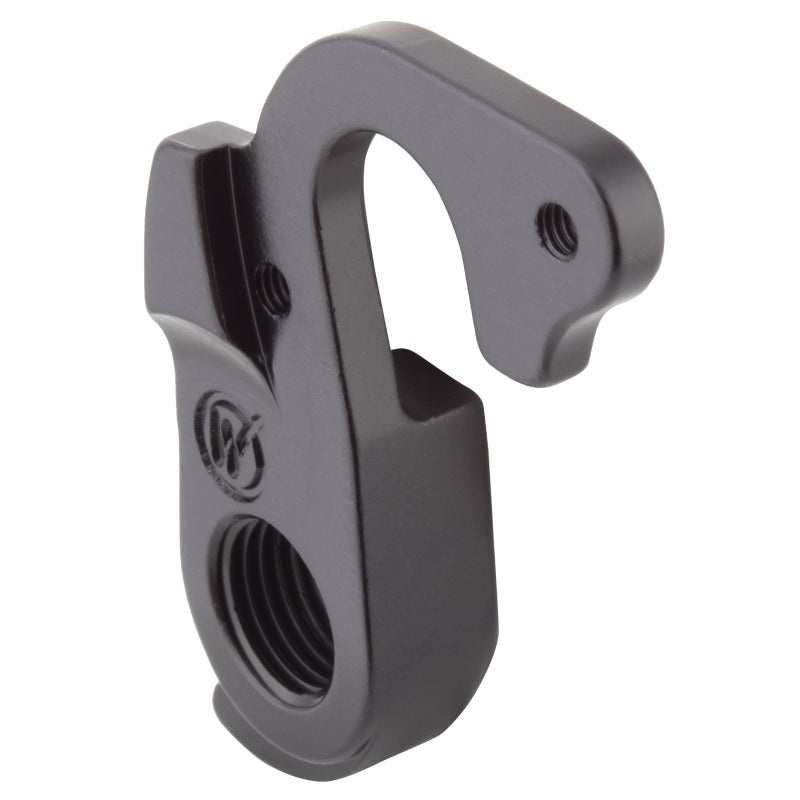 Wheels Manufacturing Derailleur Hanger – 164