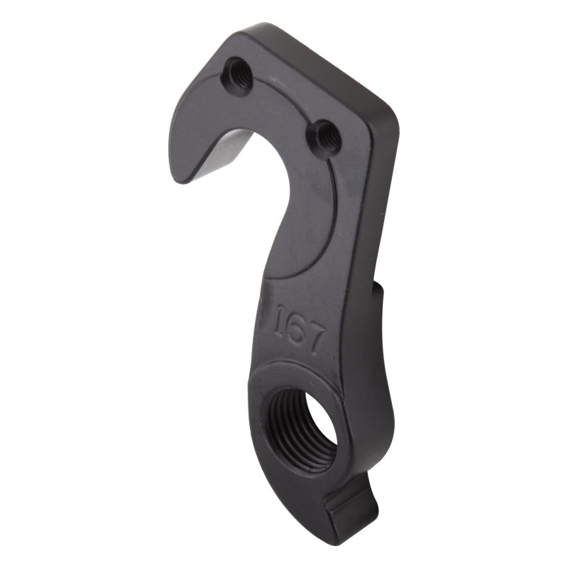 Wheels Manufacturing Derailleur Hanger – 167