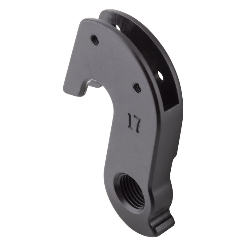 Wheels Manufacturing Derailleur Hanger – 17