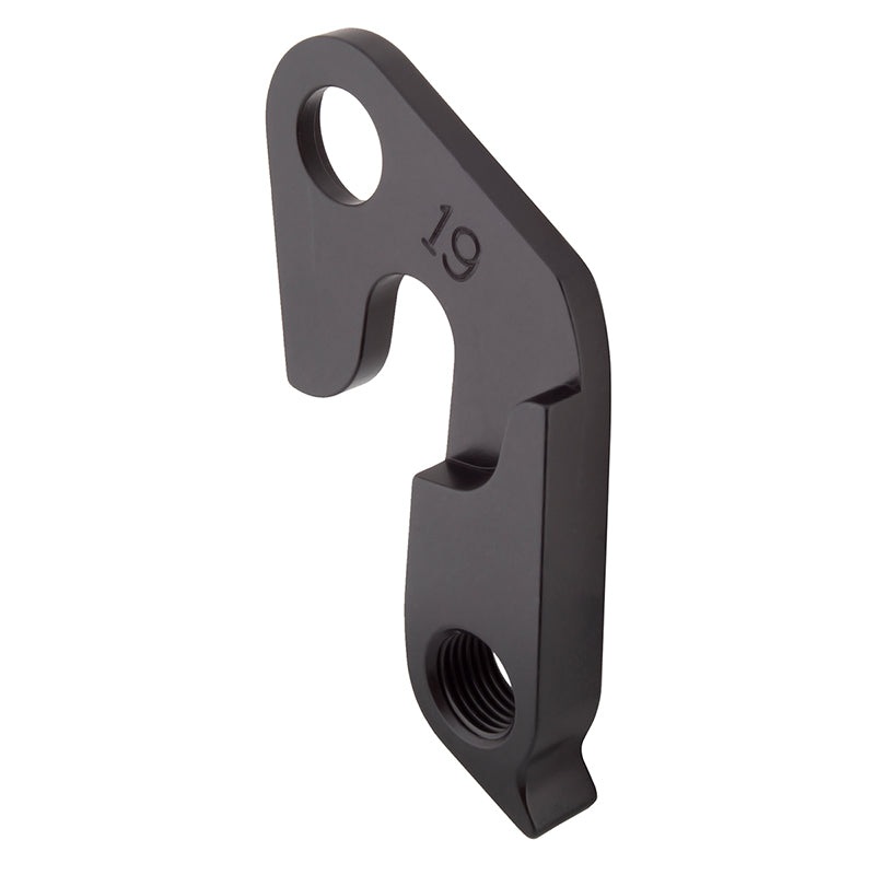 Wheels Manufacturing Derailleur Hanger – 19