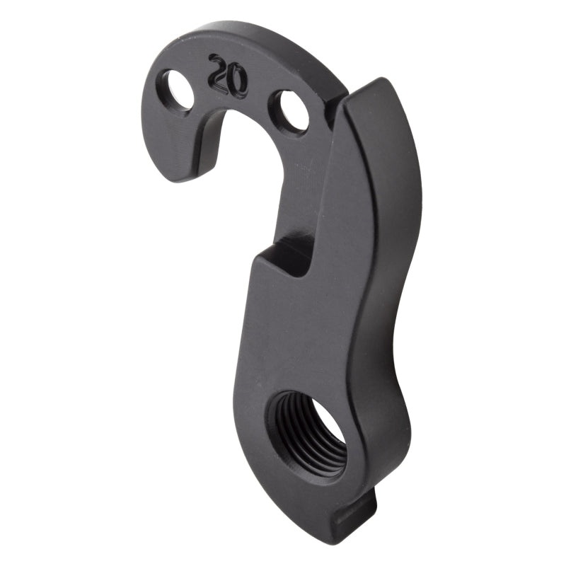 Wheels Manufacturing Derailleur Hanger – 20