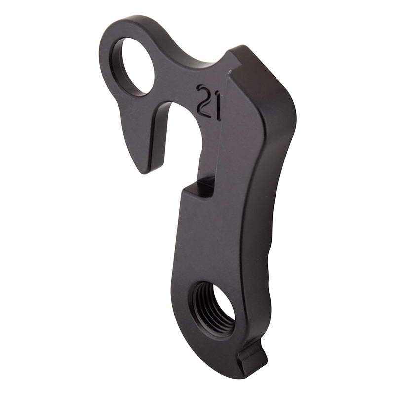 Wheels Manufacturing Derailleur Hanger – 21