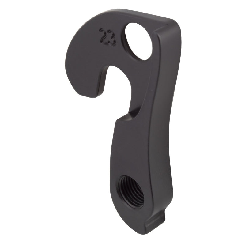 Wheels Manufacturing Derailleur Hanger – 23