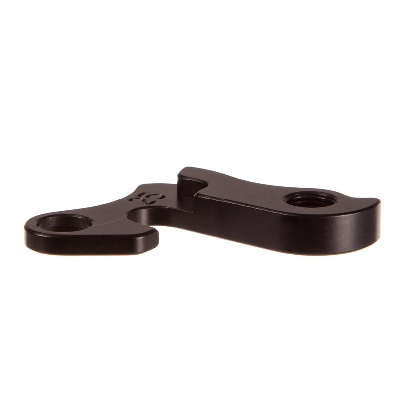 Wheels Manufacturing Derailleur Hanger – 25