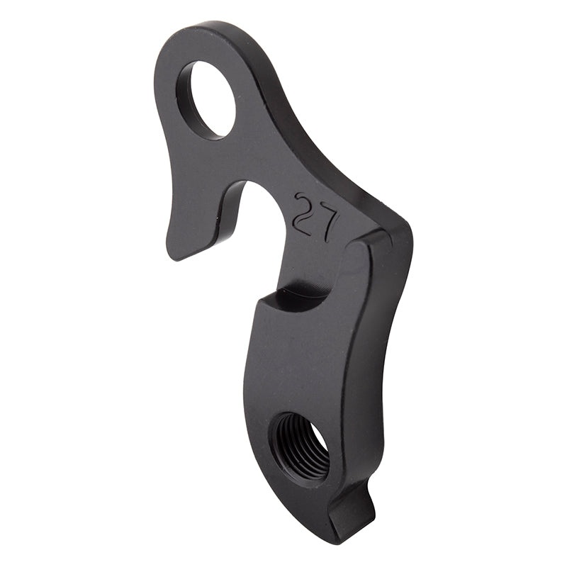 Wheels Manufacturing Derailleur Hanger – 27
