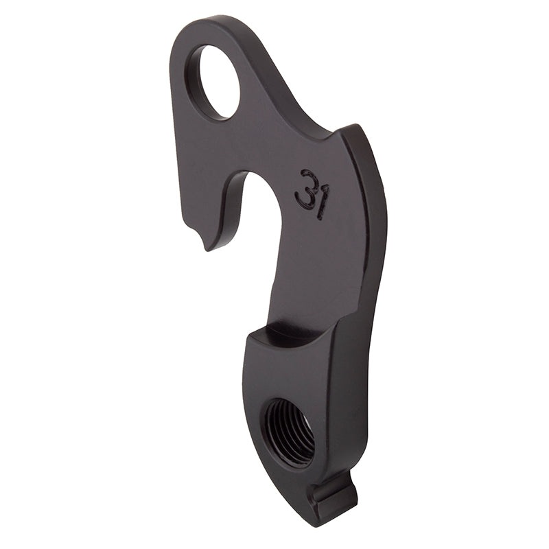 Wheels Manufacturing Derailleur Hanger – 31