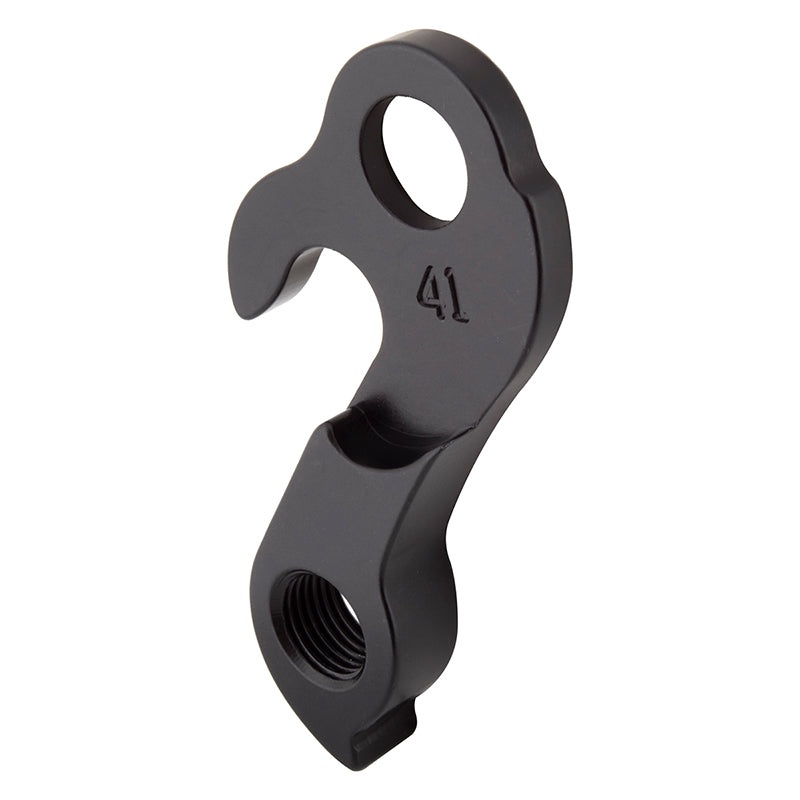 Wheels Manufacturing Derailleur Hanger – 41