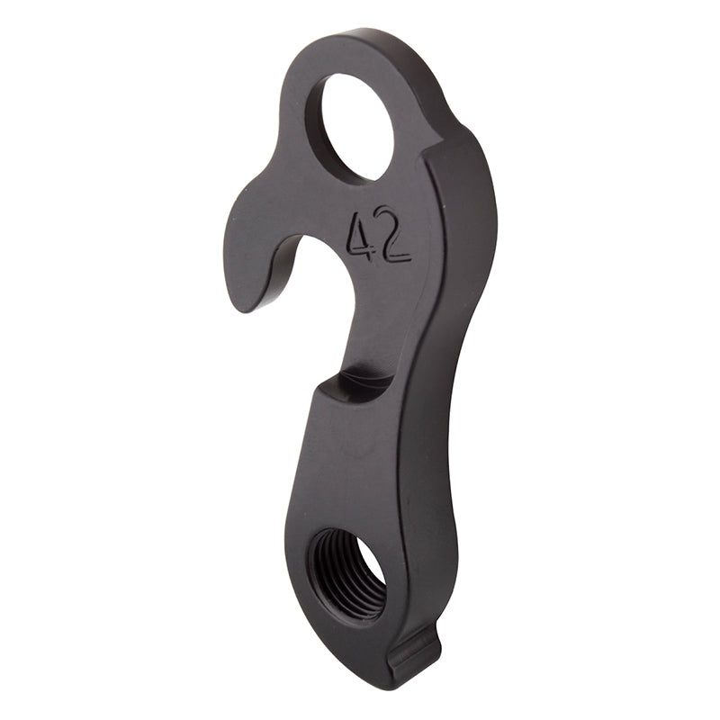 Wheels Manufacturing Derailleur Hanger – 42