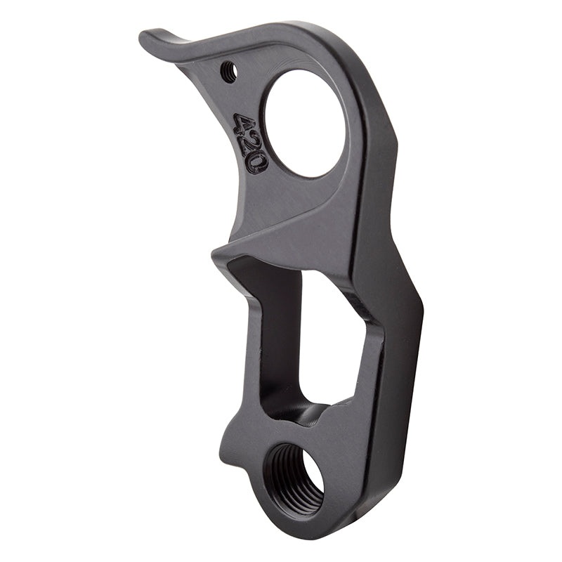 Wheels Manufacturing Derailleur Hanger – 420