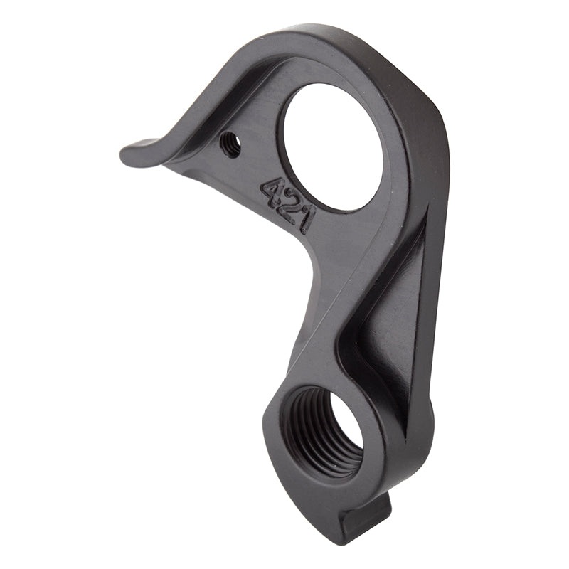 Wheels Manufacturing Derailleur Hanger – 421