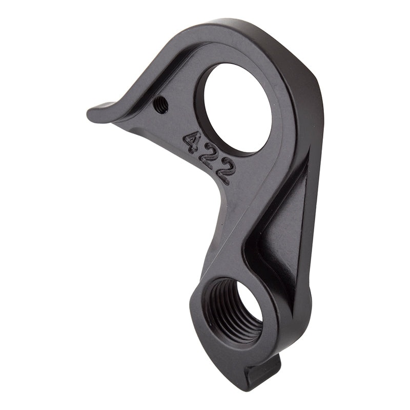 Wheels Manufacturing Derailleur Hanger – 422