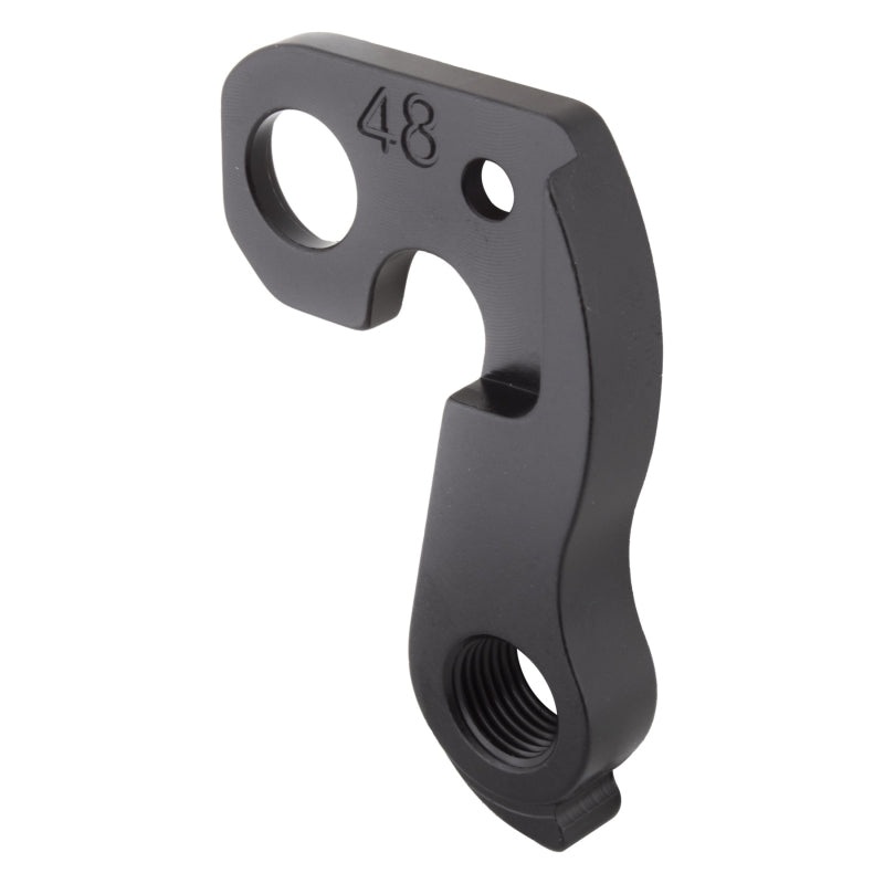 Wheels Manufacturing Derailleur Hanger – 48