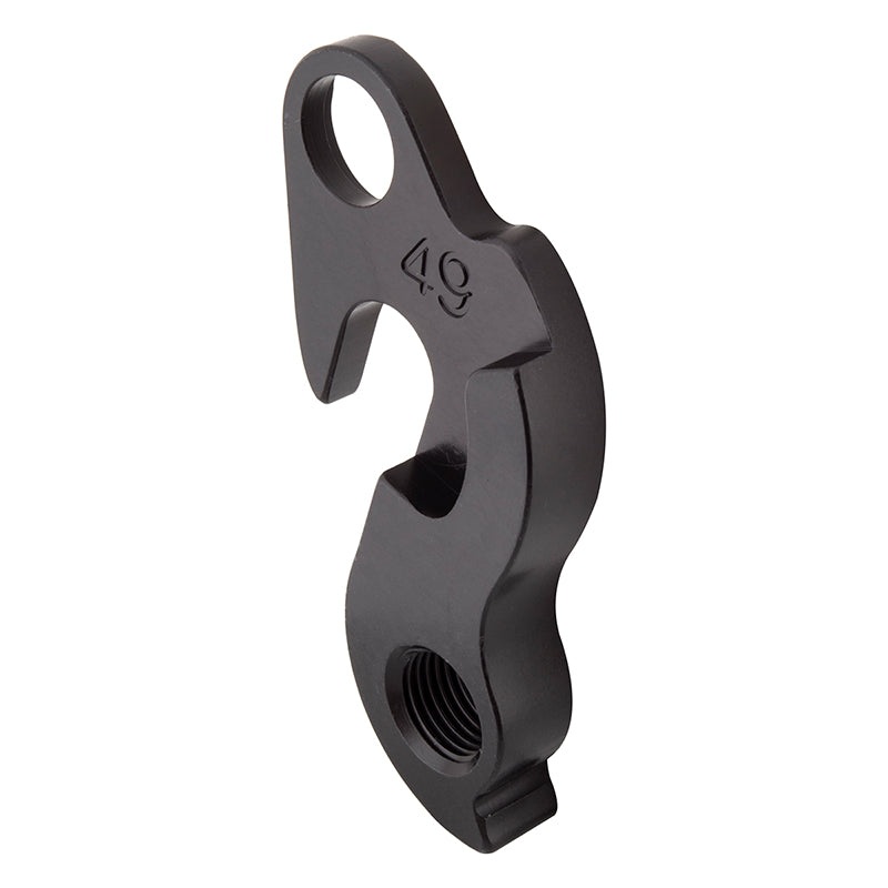 Wheels Manufacturing Derailleur Hanger – 49