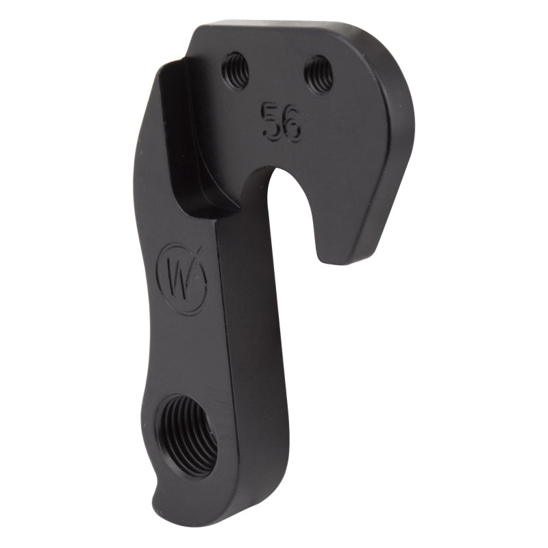 Wheels Manufacturing Derailleur Hanger – 56