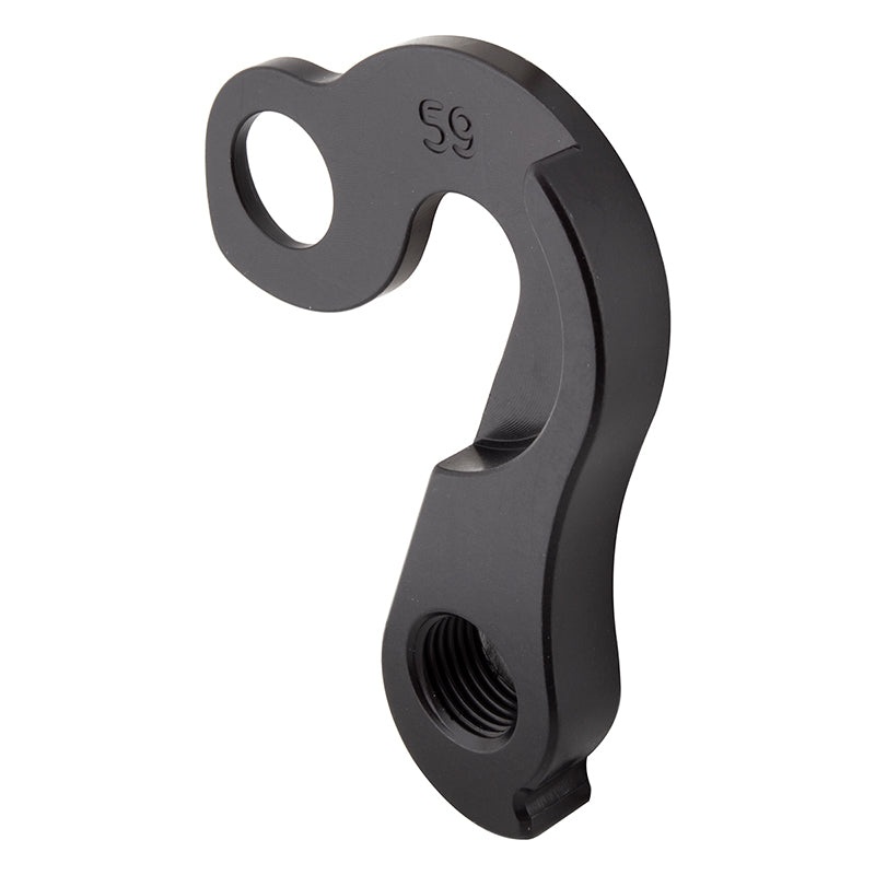 Wheels Manufacturing Derailleur Hanger – 59