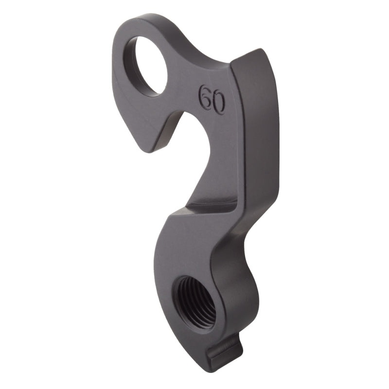 Wheels Manufacturing Derailleur Hanger – 60