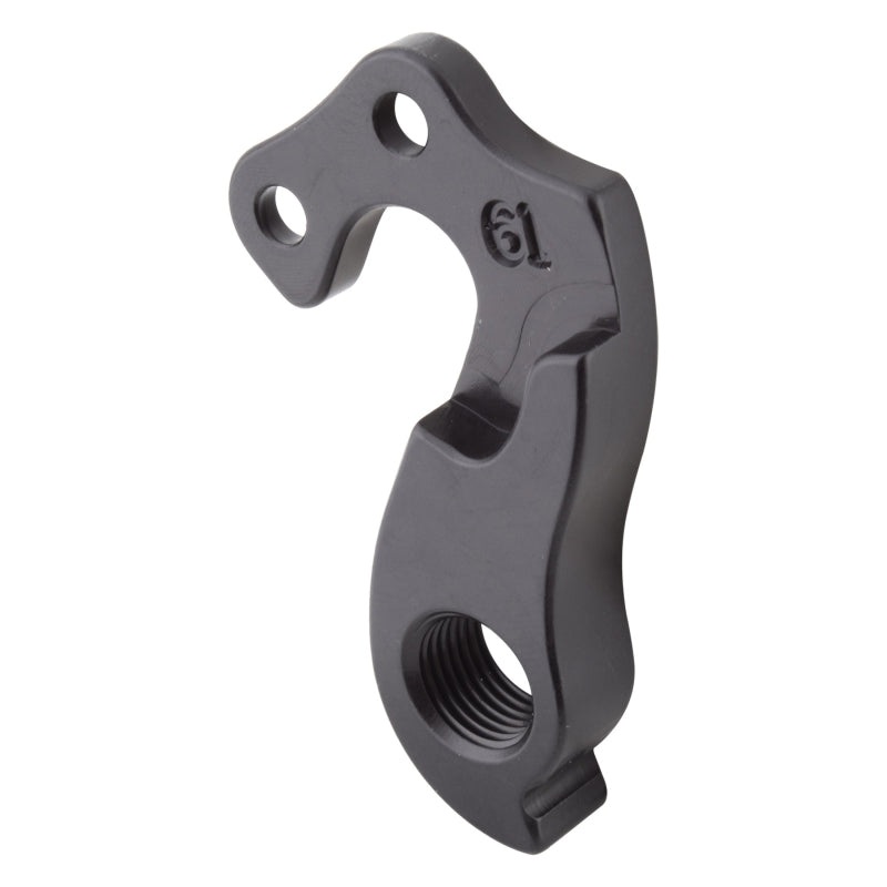 Wheels Manufacturing Derailleur Hanger – 61