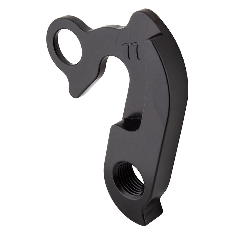 Wheels Manufacturing Derailleur Hanger – 77