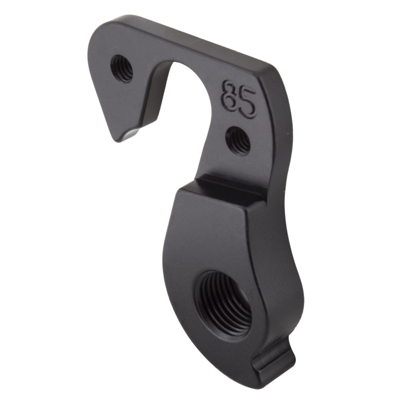 Wheels Manufacturing Derailleur Hanger – 85