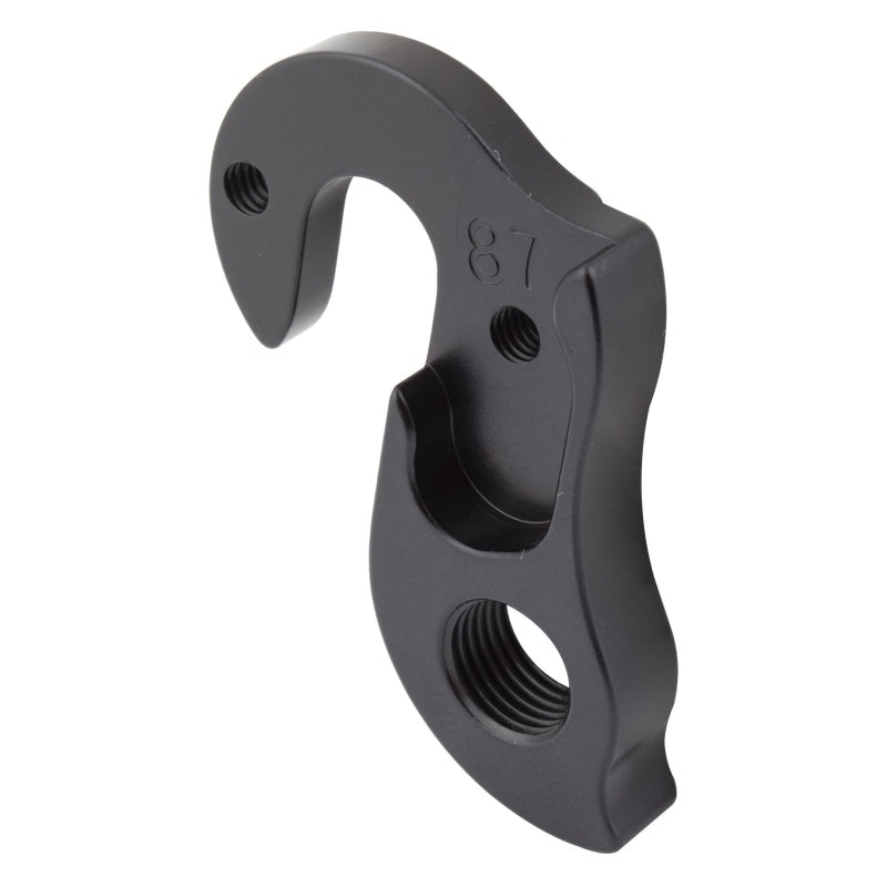 Wheels Manufacturing Derailleur Hanger – 87