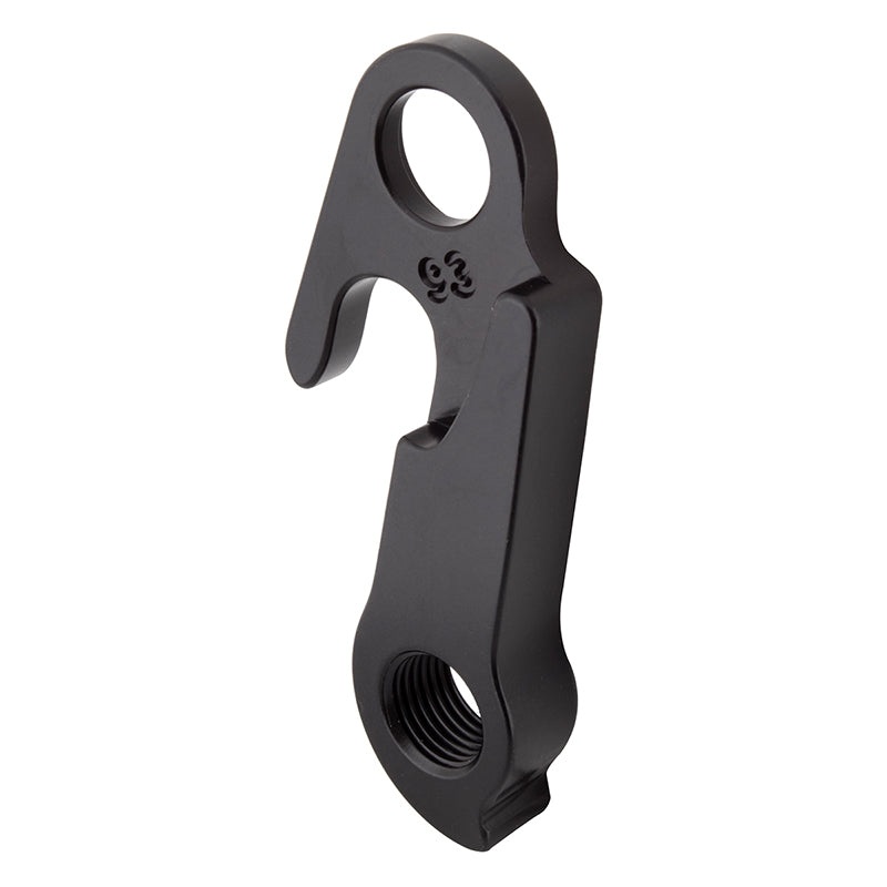Wheels Manufacturing Derailleur Hanger – 93