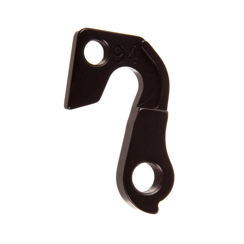 Wheels Manufacturing Derailleur Hanger – 94