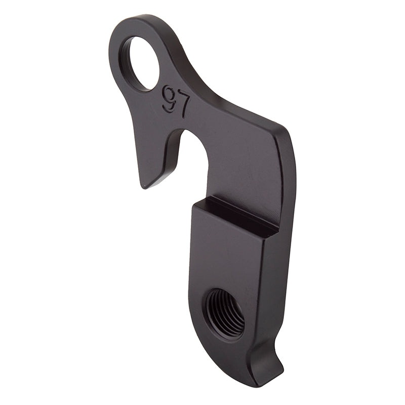 Wheels Manufacturing Derailleur Hanger – 97