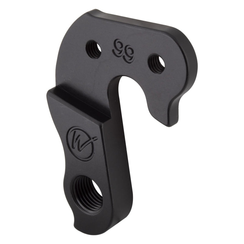 Wheels Manufacturing Derailleur Hanger – 99