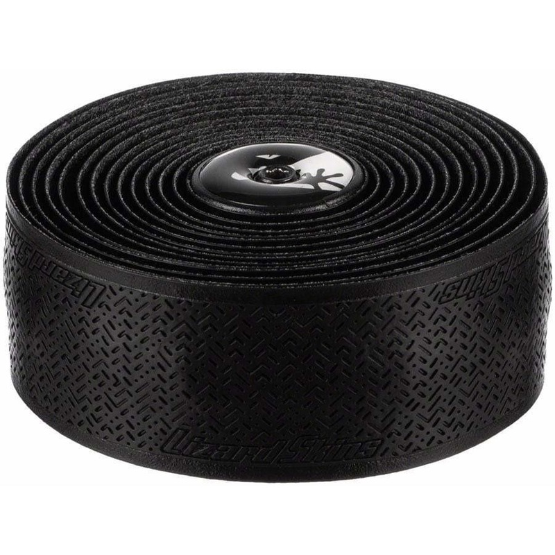 DSP Bike Bar Tape – 1.8mm|Black|White|Gray|Blue|Red|Green