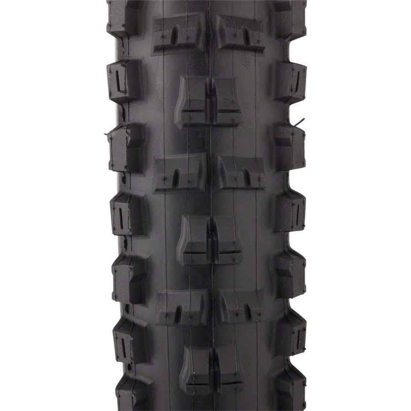 High Roller II Bike Tire: 29 x 2.50, 60tpi, 3C MaxxTerra, EXO, Tubeless Ready, Wide Trail