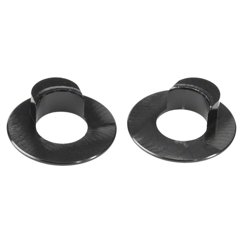 Monkey Nuts v1 Dropout Spacers for Karate Monkey Pair